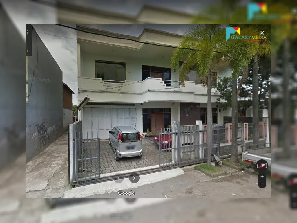 rumah dijual di komplek sumbersari bandung (2).jpg