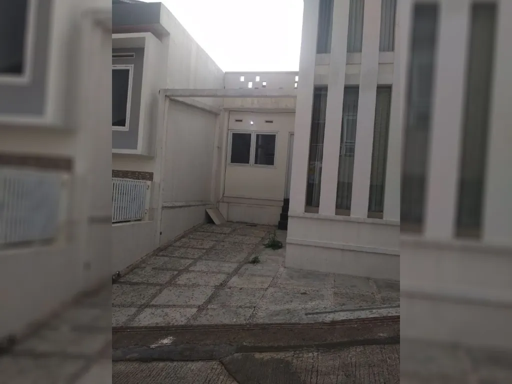 Rumah di Bukit Ligar Bandung Utara Rumah Warna Bumikara Residence 1 (13).jpg