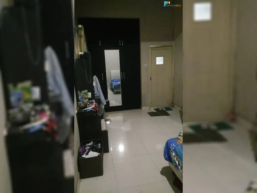 dijual cepat erumahan Adipura 2 gede bage (7).jpeg