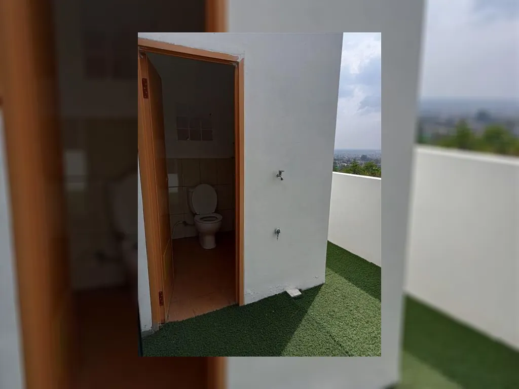 Kareumbi Indah  komplek dpr (10).jpeg