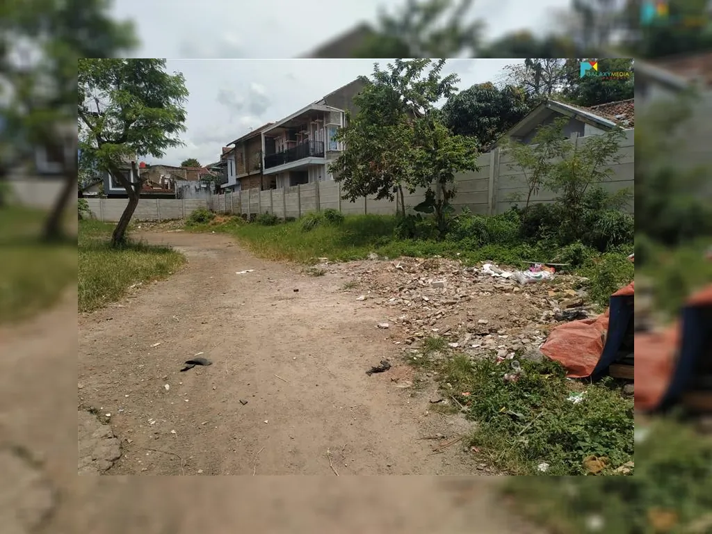 Tanah mbah jaksa cipadung (6).jpeg