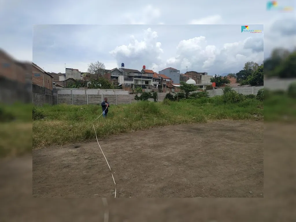 Tanah mbah jaksa cipadung (16).jpeg