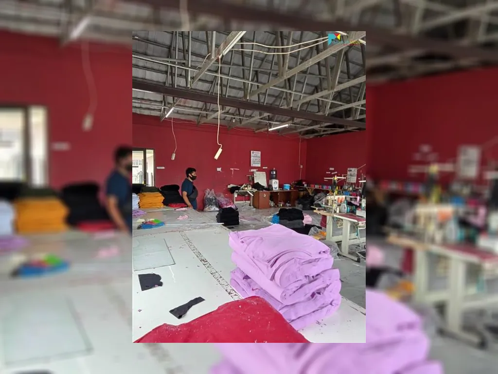 dijual cucian tempat usaha di cingised arcamanik (16).jpeg