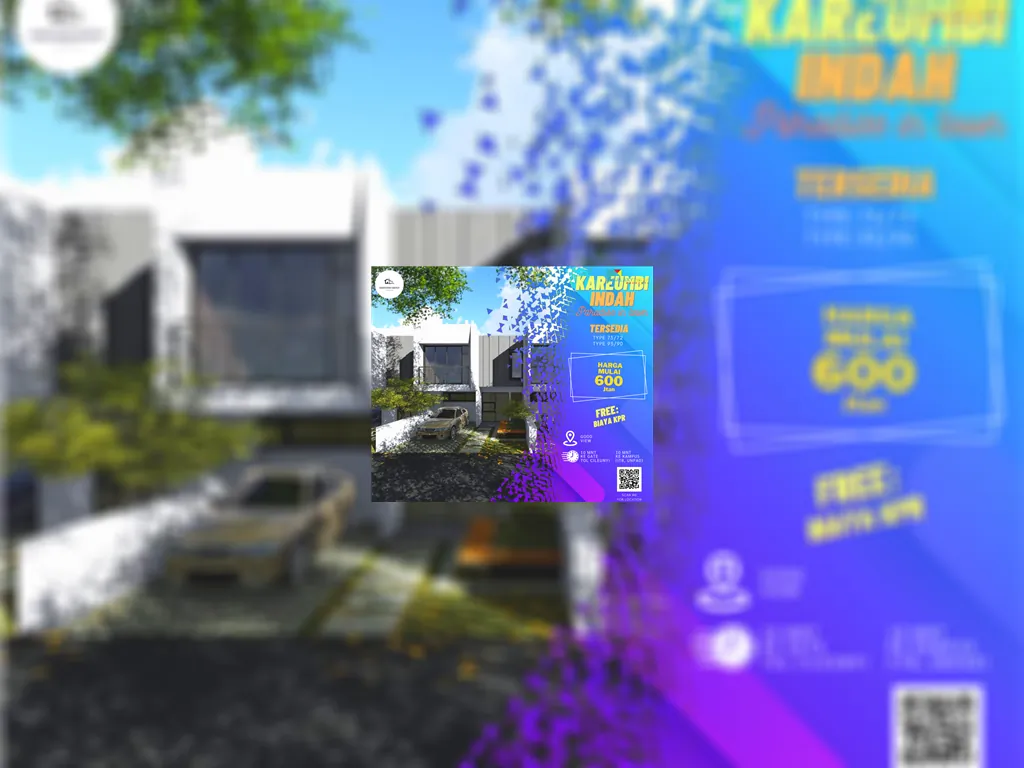 Kareumbi Indah Cileunyi (1).png