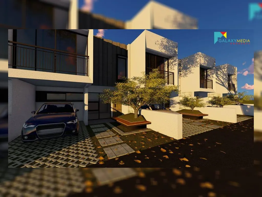 Kareumbi Indah Cileunyi (9).jpg