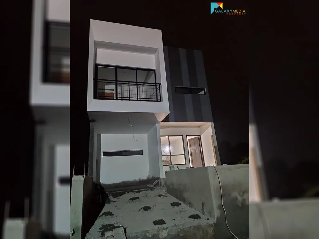 Kareumbi Indah Cileunyi (19).jpg