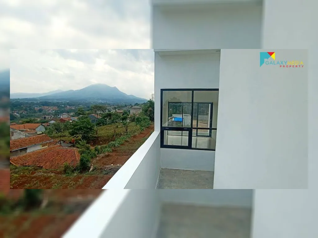 Kareumbi Indah Cileunyi (5).jpg