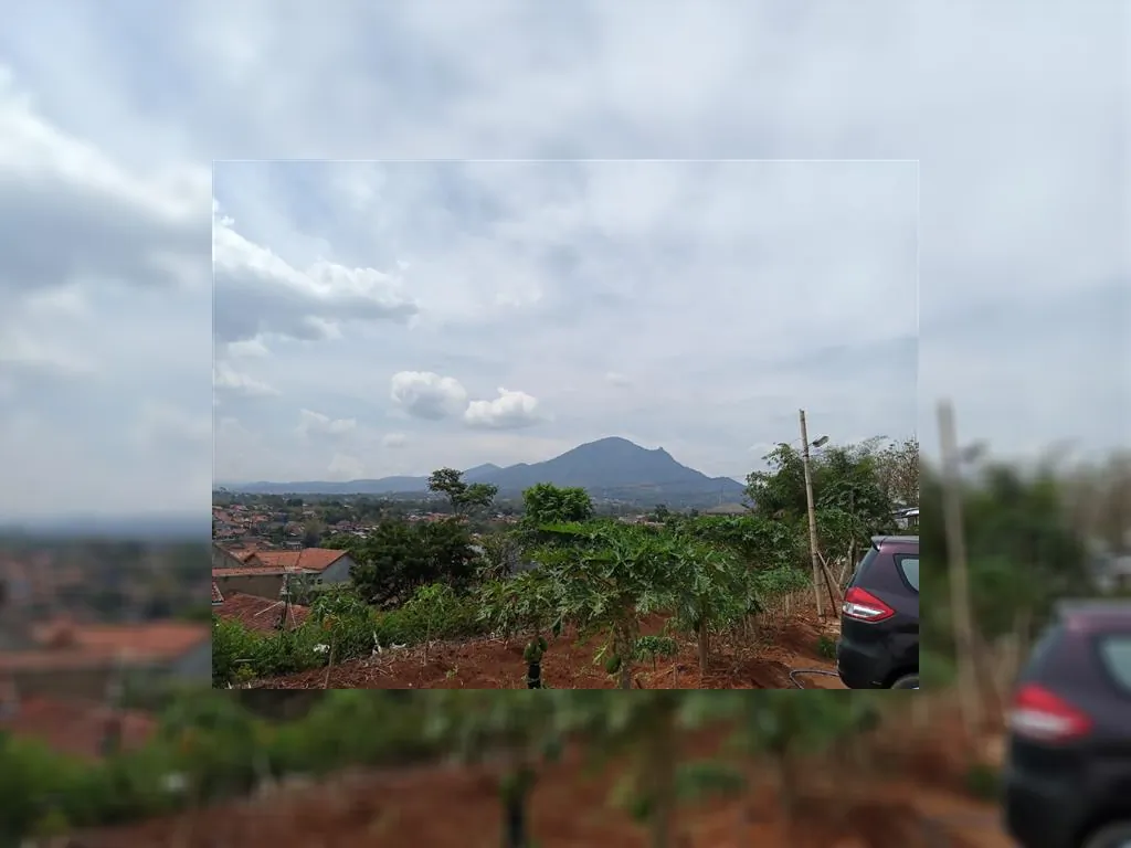 Kareumbi Indah  komplek dpr (2).jpeg