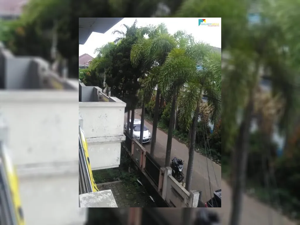 rumah dijual di komplek sumbersari bandung (8).jpeg