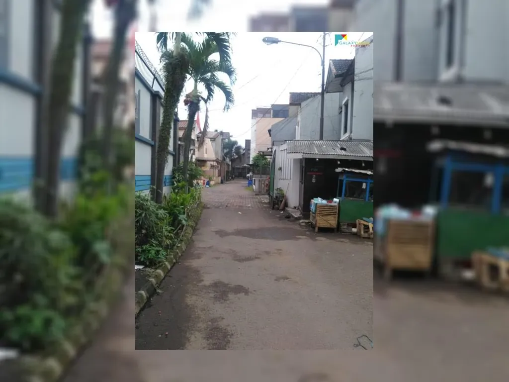 rumah dijual di komplek sumbersari bandung (9).jpeg