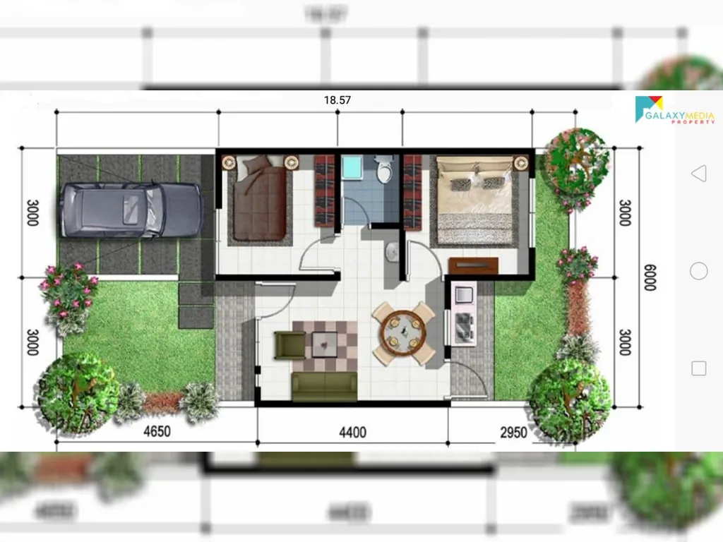 harmony paradise jatihandap  (2).jpeg