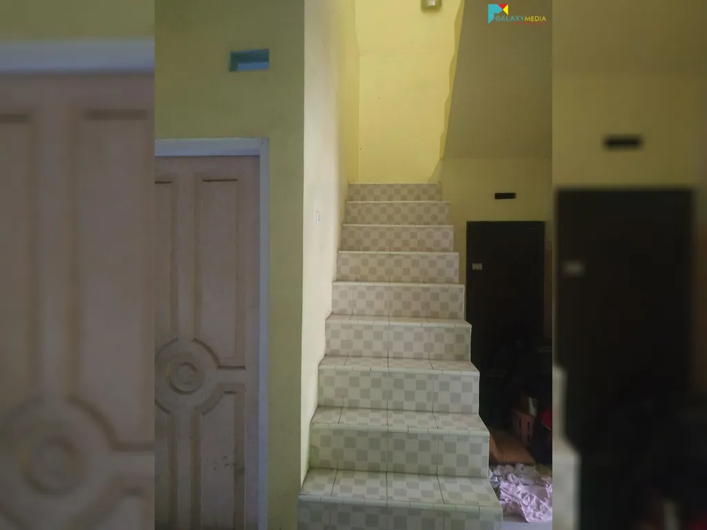 dijual cepat erumahan Adipura 2 gede bage (19).jpg