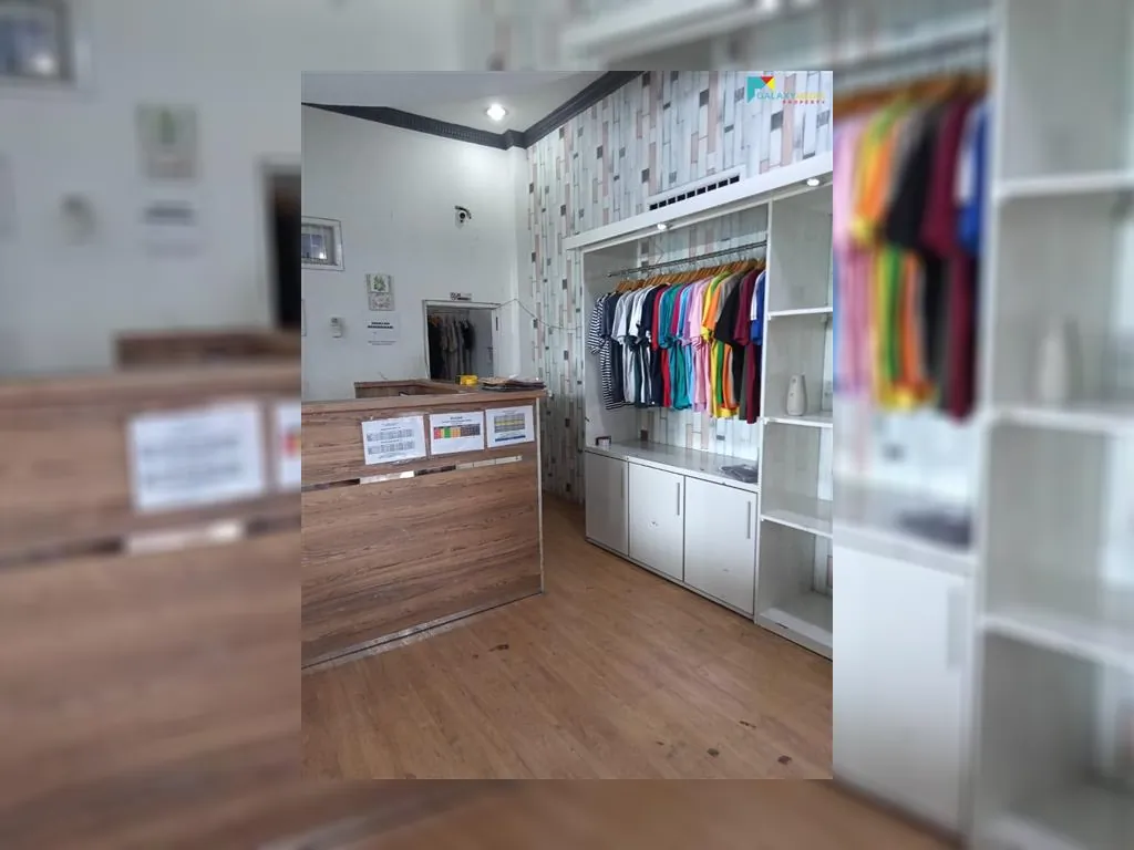 dijual cucian tempat usaha di cingised arcamanik (29).jpeg