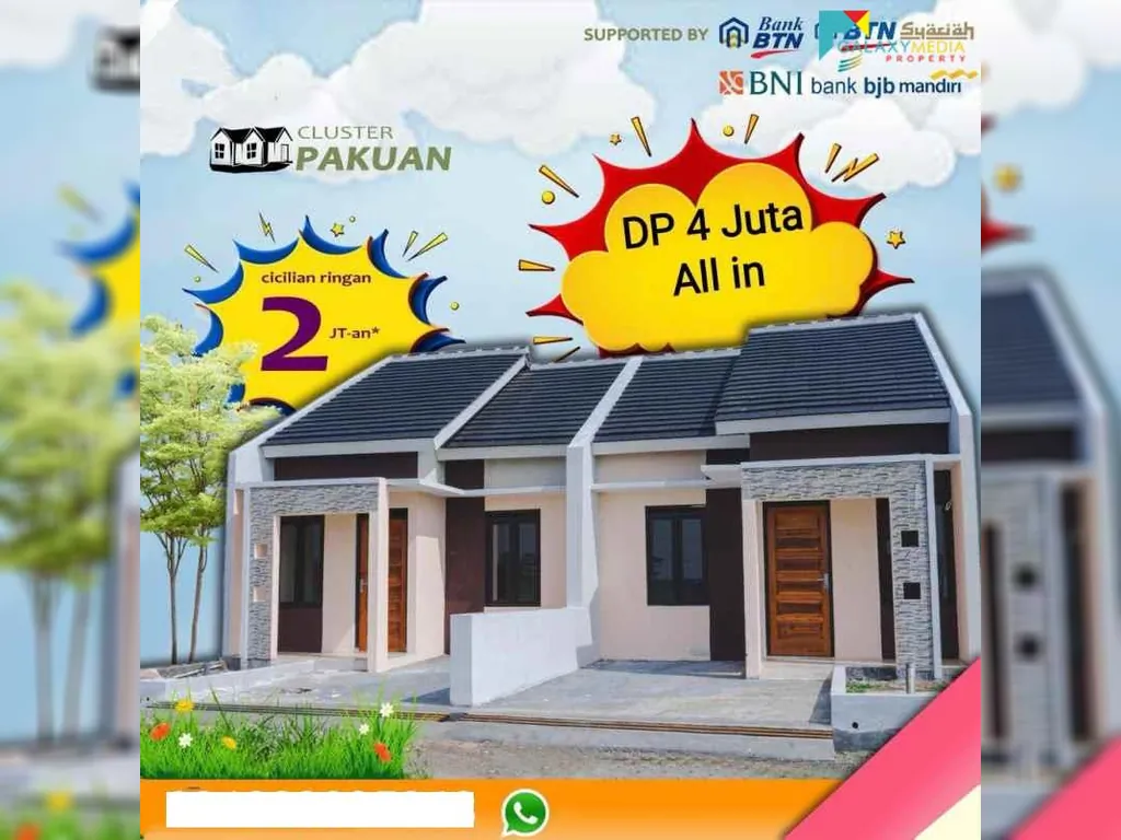 rumah dijual -pakutandang 1 (01).jpg