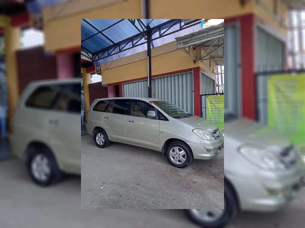 dijual cucian tempat usaha di cingised arcamanik (7).jpeg