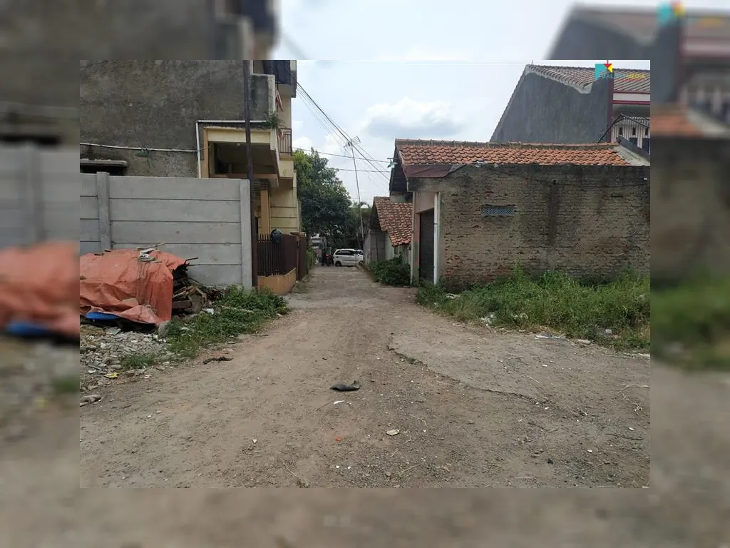 Tanah mbah jaksa cipadung (14).jpeg