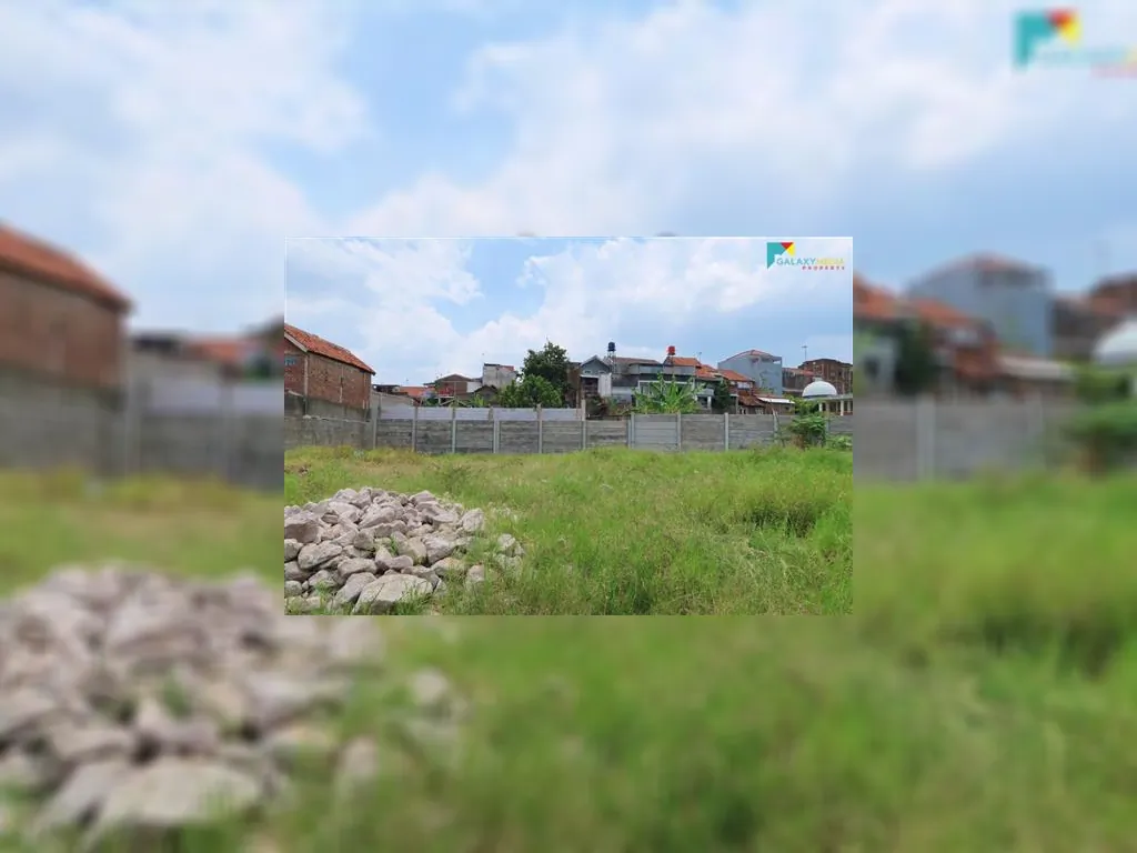 Tanah mbah jaksa cipadung (17).jpeg