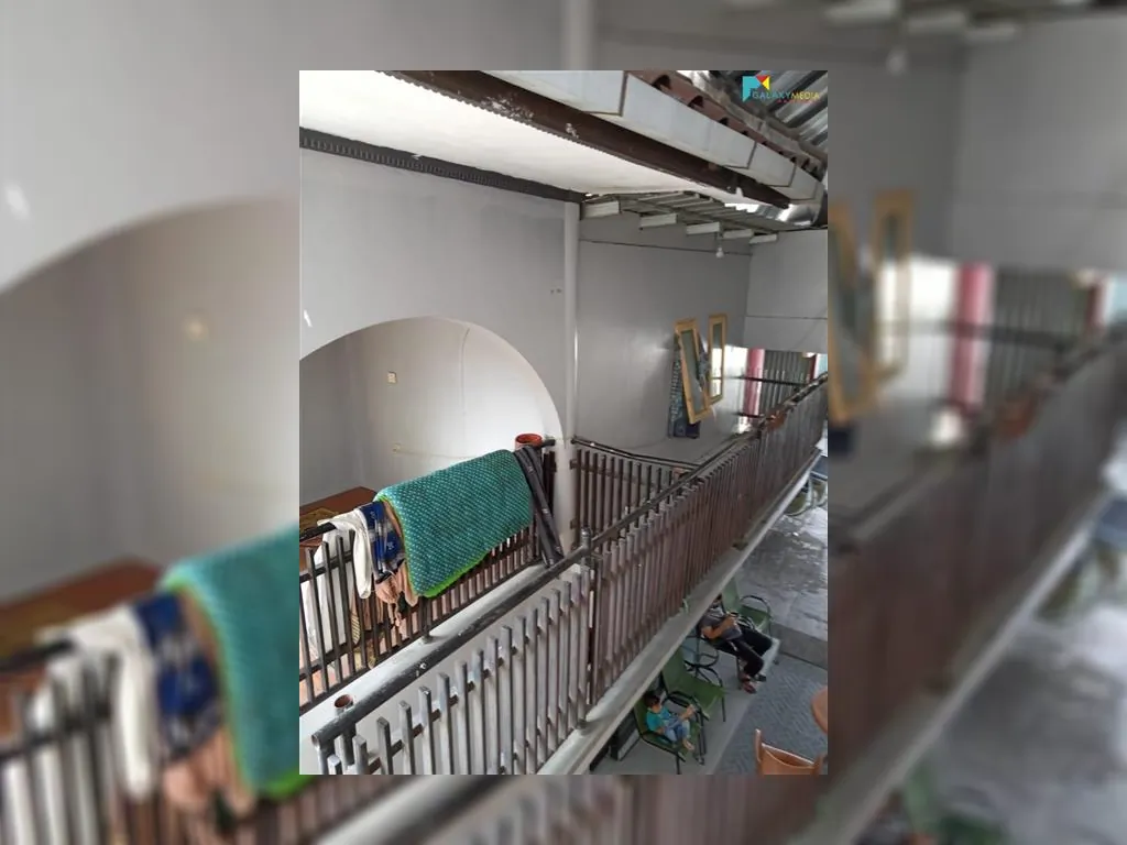 dijual cucian tempat usaha di cingised arcamanik (13).jpeg