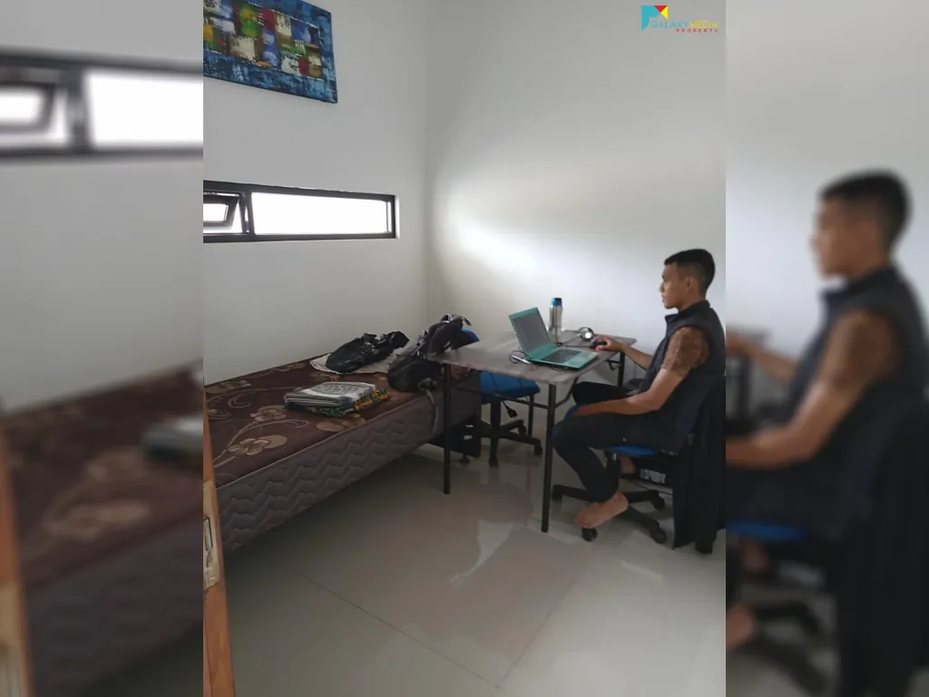 Kareumbi Indah  komplek dpr (15).jpeg