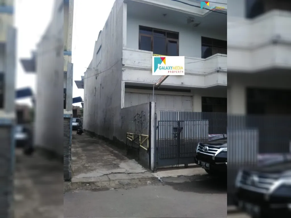 rumah dijual di komplek sumbersari bandung (3).jpeg