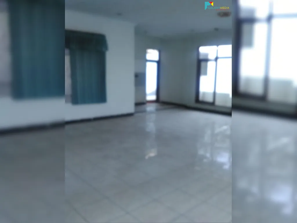 rumah dijual di komplek sumbersari bandung (18).jpeg