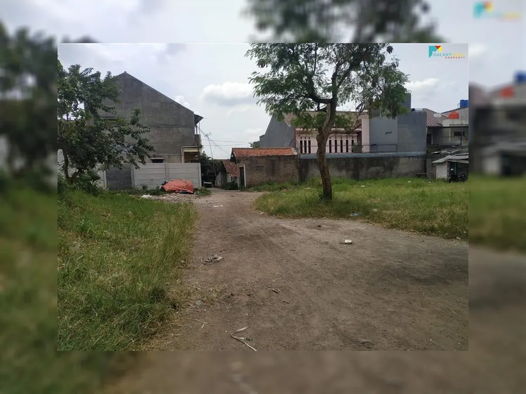 Tanah mbah jaksa cipadung (15).jpeg