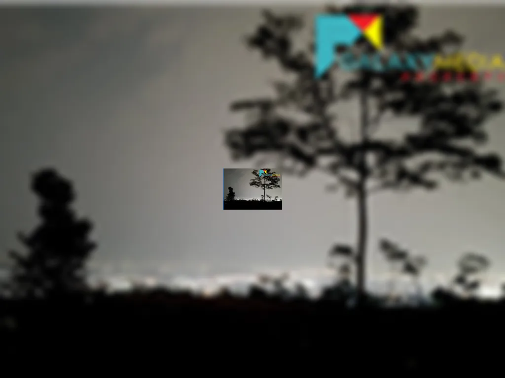 Kareumbi Indah Cileunyi (6).PNG