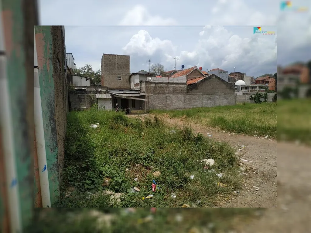 Tanah mbah jaksa cipadung (4).jpeg