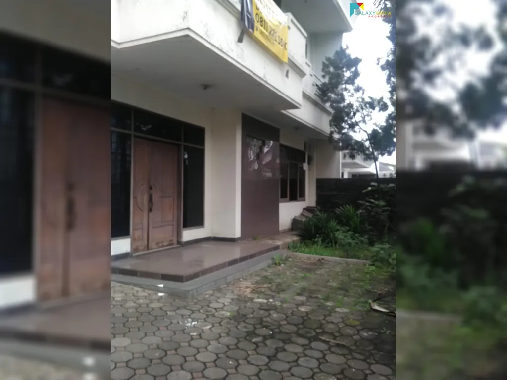 rumah dijual di komplek sumbersari bandung (5).jpeg