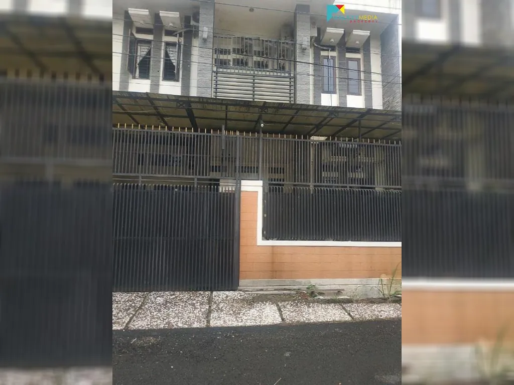 Rumah di jual jalan karinding turangga bandung (1).jpg