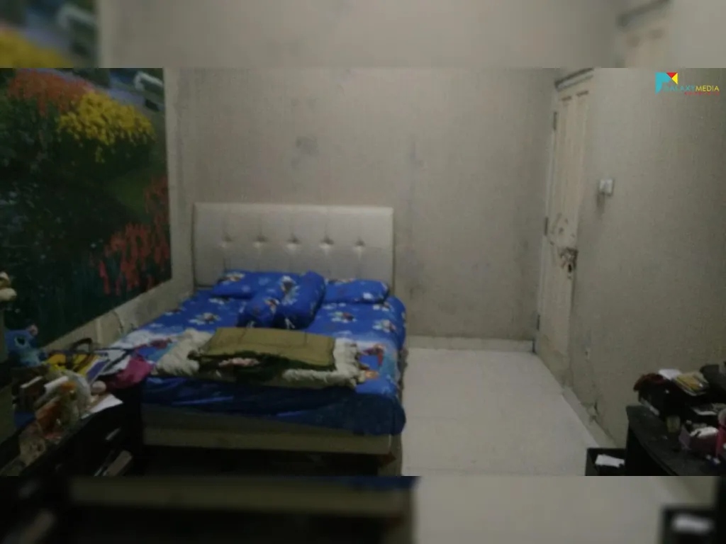 dijual cepat erumahan Adipura 2 gede bage (9).jpeg