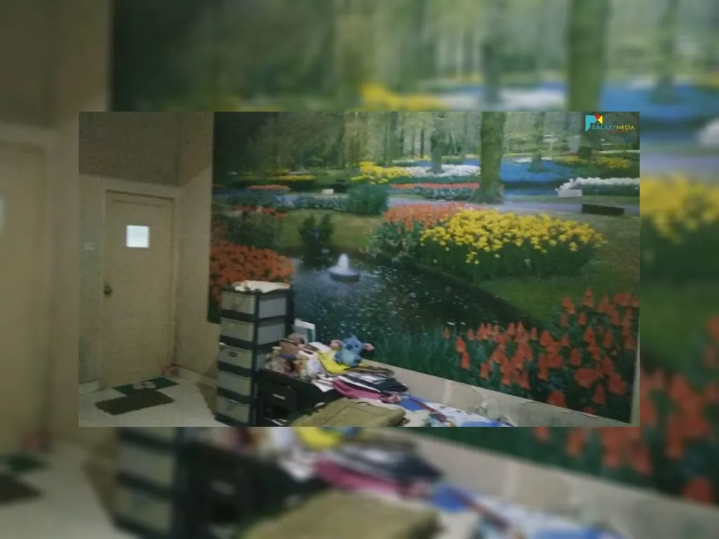 dijual cepat erumahan Adipura 2 gede bage (5).jpeg