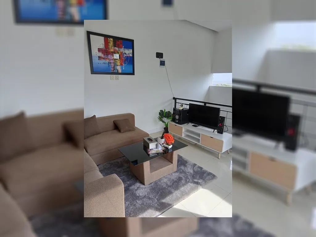 Kareumbi Indah  komplek dpr (5).jpeg