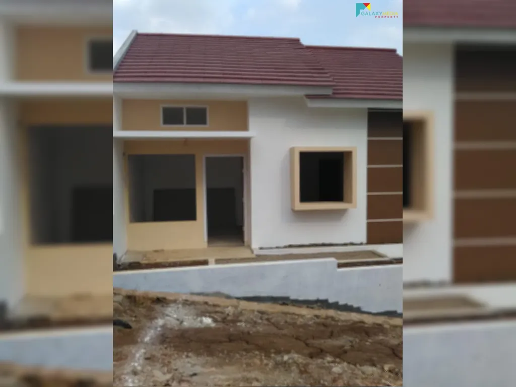 rumah dijual jatihandap (8).jpeg