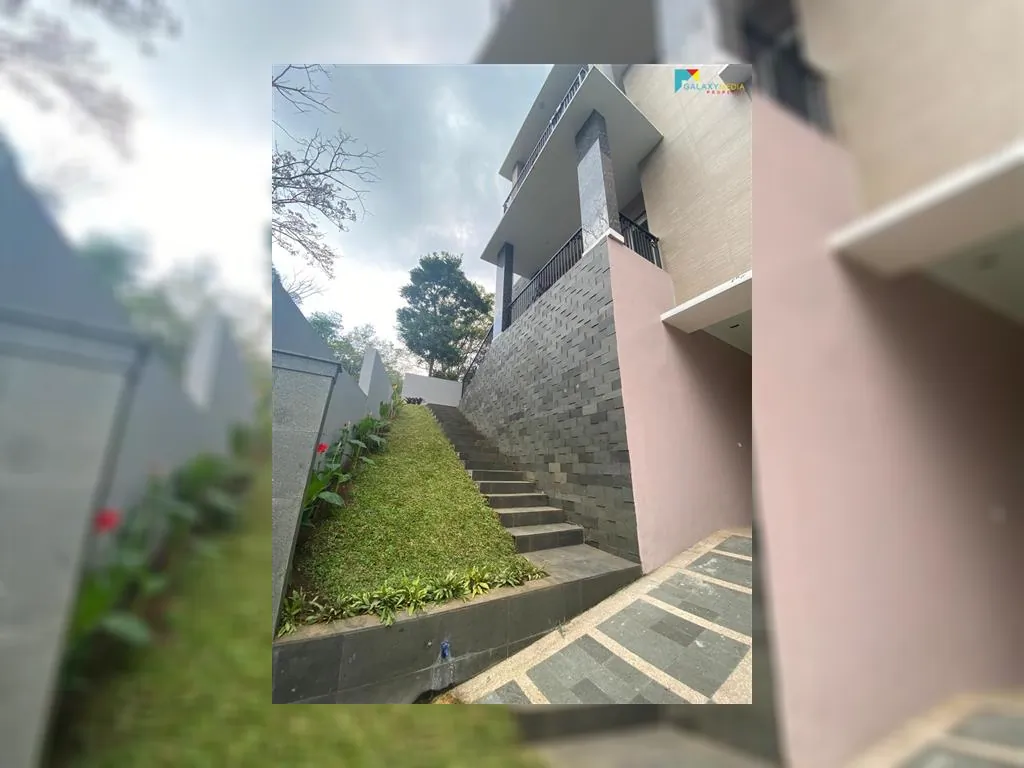 gado pandawa citra green (6).jpeg