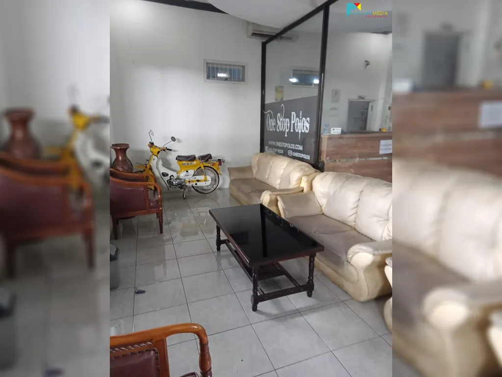 dijual cucian tempat usaha di cingised arcamanik (27).jpeg