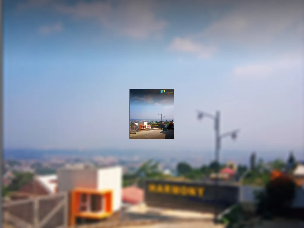 rumah dijual jatihandap (07).PNG