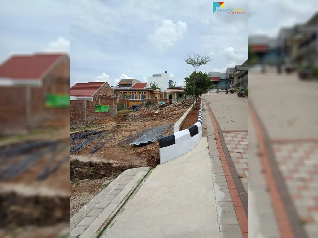 harmony paradise jatihandap  (2).jpg