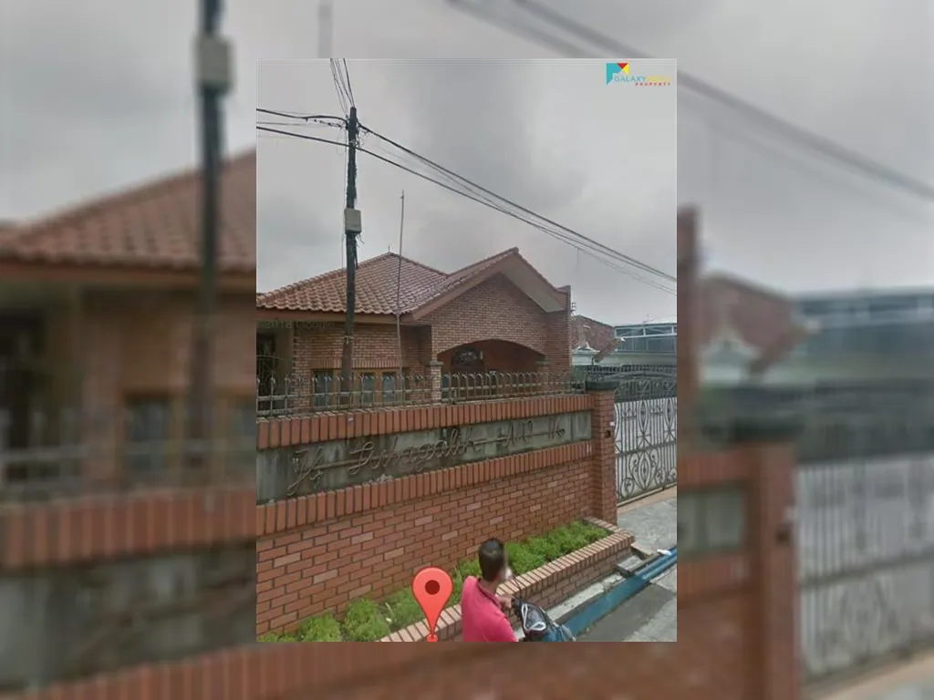rumah dijual di sukagalih bandung (4).jpeg