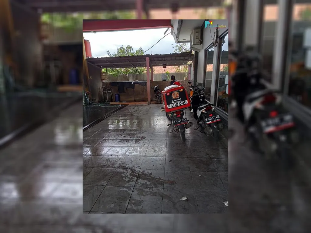 dijual cucian tempat usaha di cingised arcamanik (9).jpeg