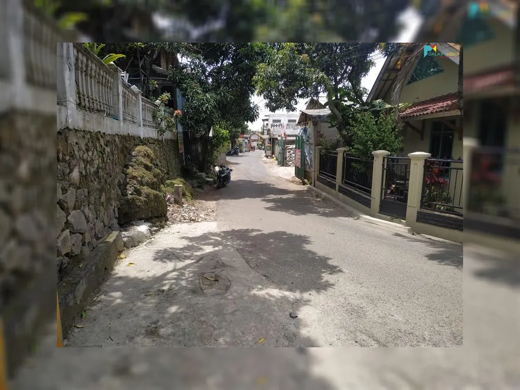 Tanah mbah jaksa cipadung (11).jpeg