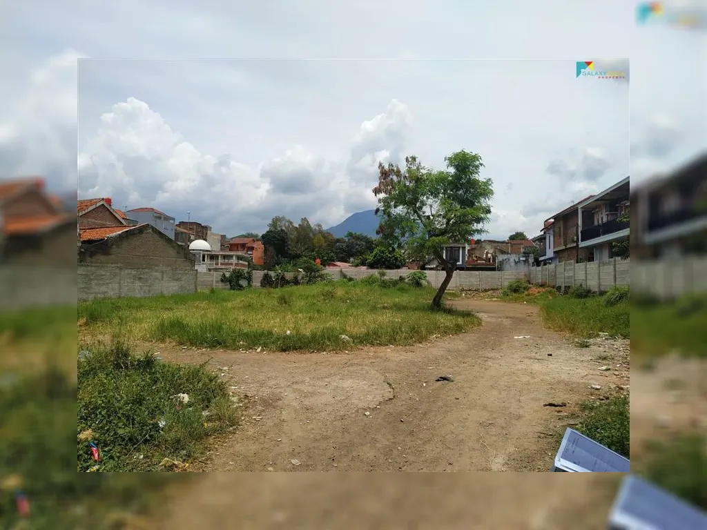 Tanah mbah jaksa cipadung (5).jpeg