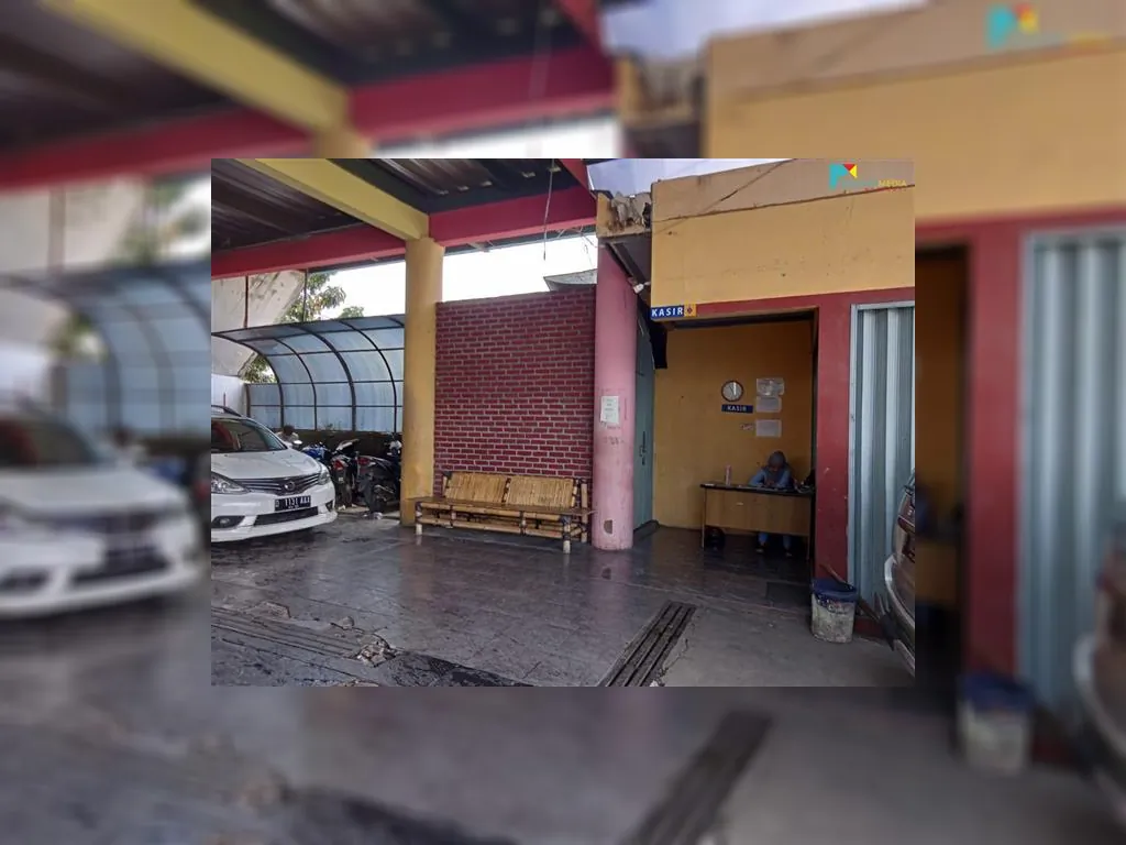 dijual cucian tempat usaha di cingised arcamanik (34).jpeg