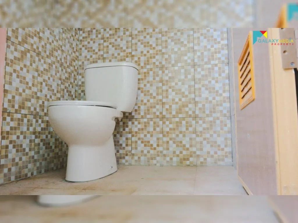 rumah dijual -pakutandang 1 (3).jpeg