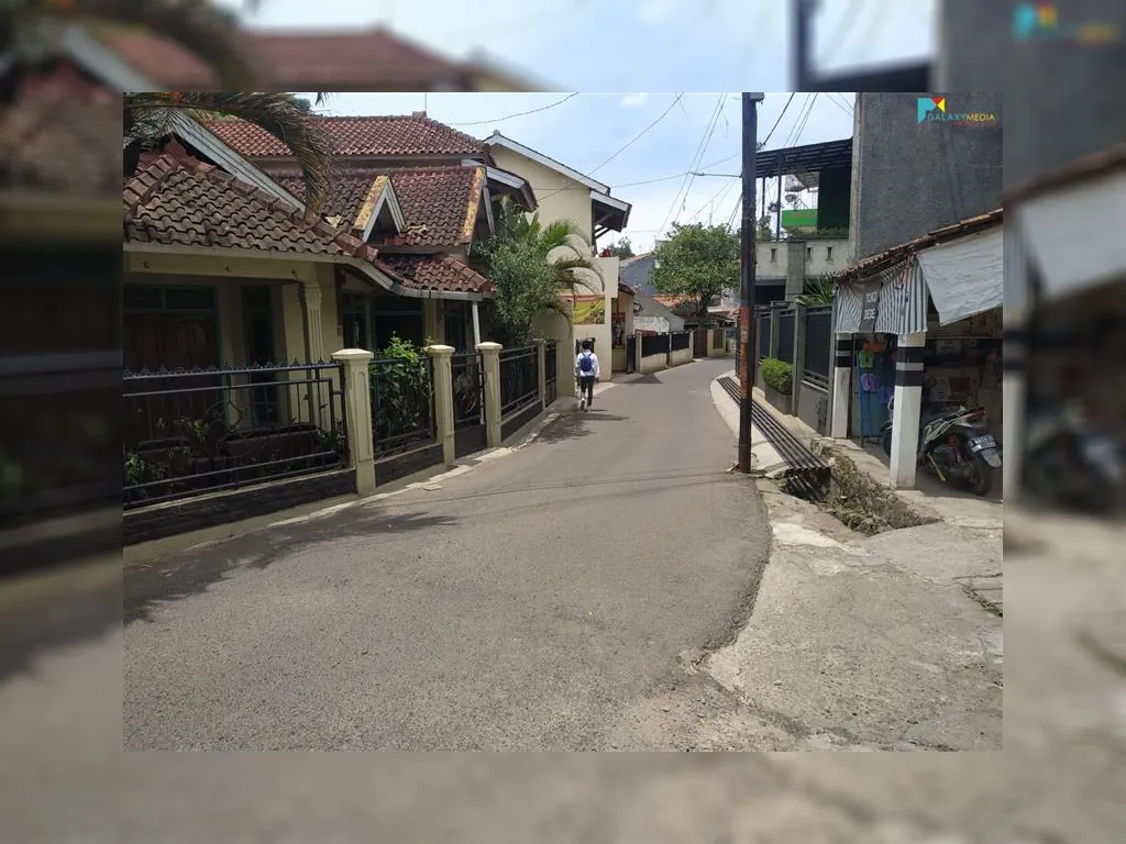 Tanah mbah jaksa cipadung (8).jpeg