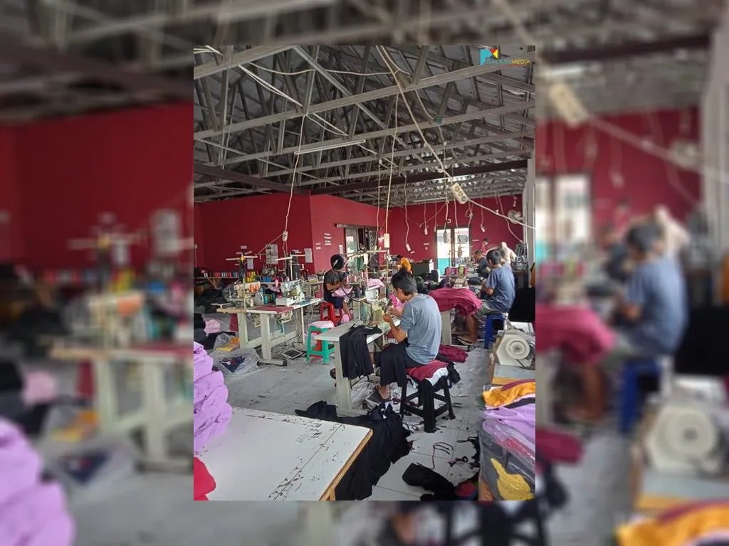 dijual cucian tempat usaha di cingised arcamanik (15).jpeg