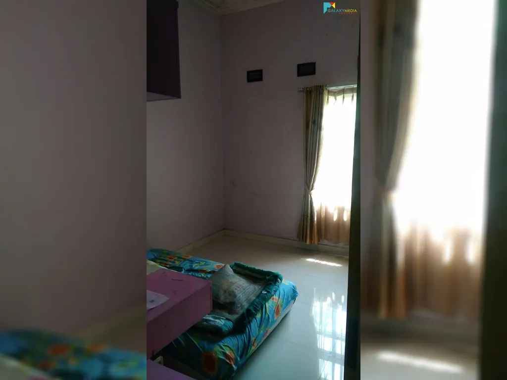 dijual cepat erumahan Adipura 2 gede bage (12).jpeg