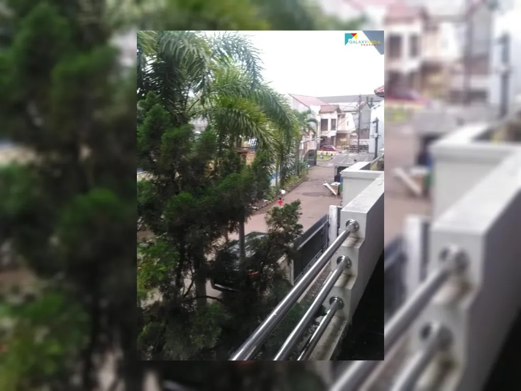 rumah dijual di komplek sumbersari bandung (12).jpeg