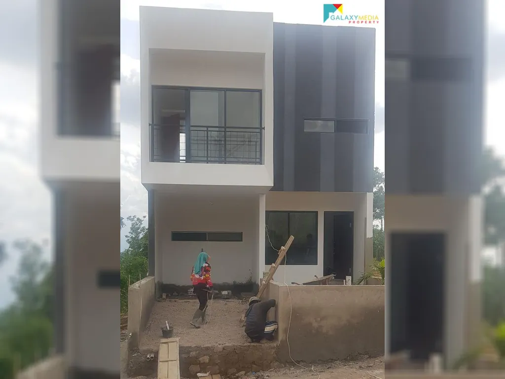 Kareumbi Indah Cileunyi (1).jpg