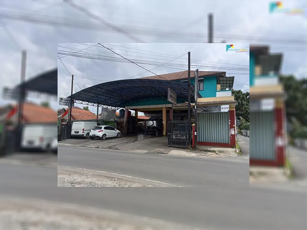 dijual cucian tempat usaha di cingised arcamanik (8).jpeg